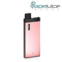 Load image into Gallery viewer, BRIK Charger Case for JUUL Kit
