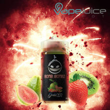 Load image into Gallery viewer, FALSE
