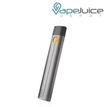 Load image into Gallery viewer, CliC Vapor Battery System
