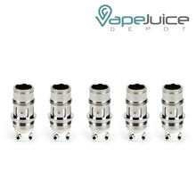 Load image into Gallery viewer, Council of Vapor Vengeance ecig Coil
