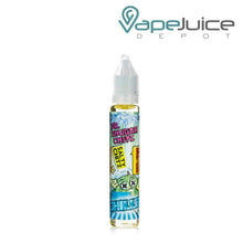 Load image into Gallery viewer, Dr Shugar Salty Chitz - B&#39;atermelon Chilled ❄️30ml
