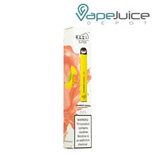 Load image into Gallery viewer, EZZY Super Disposable Device
