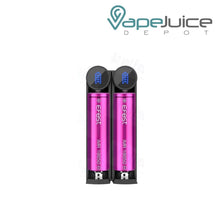 Load image into Gallery viewer, Efest Slim K2 Charger
