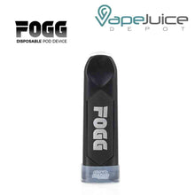 Load image into Gallery viewer, FOGG Vape Watermelon Disposable Pod Device
