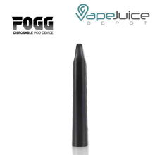 Load image into Gallery viewer, FOGG Vape Cigar Disposable Pod Device

