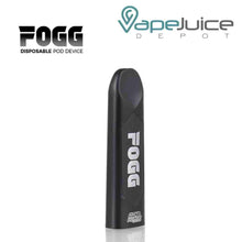 Load image into Gallery viewer, FOGG Vape Tobacco Disposable Pod Device
