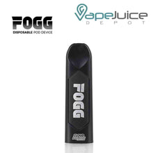 Load image into Gallery viewer, FOGG Vape Watermelon Disposable Pod Device
