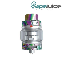 Load image into Gallery viewer, FreeMax FireLuke 2 Sub Ohm Tank
