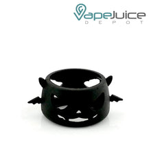 Load image into Gallery viewer, FreeMax Silicone Case
