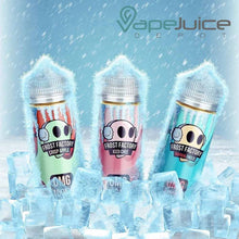 Load image into Gallery viewer, FALSE
