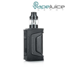 Load image into Gallery viewer, GeekVape Aegis Legend 200W Starter Kit
