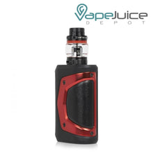 Load image into Gallery viewer, GeekVape Aegis X Zeus Kit
