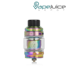 Load image into Gallery viewer, GeekVape Zeus Sub Ohm Tank
