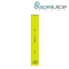 Load image into Gallery viewer, HYPPE Bar Pear Ice Disposable Pod Device
