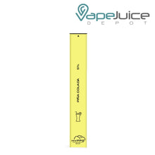 Load image into Gallery viewer, HYPPE Bar Pina Colada Disposable Pod Device
