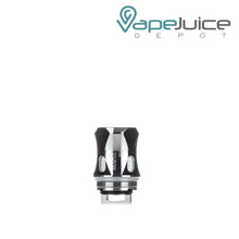 Load image into Gallery viewer, HorizonTech Falcon Replacement Mesh Coils
