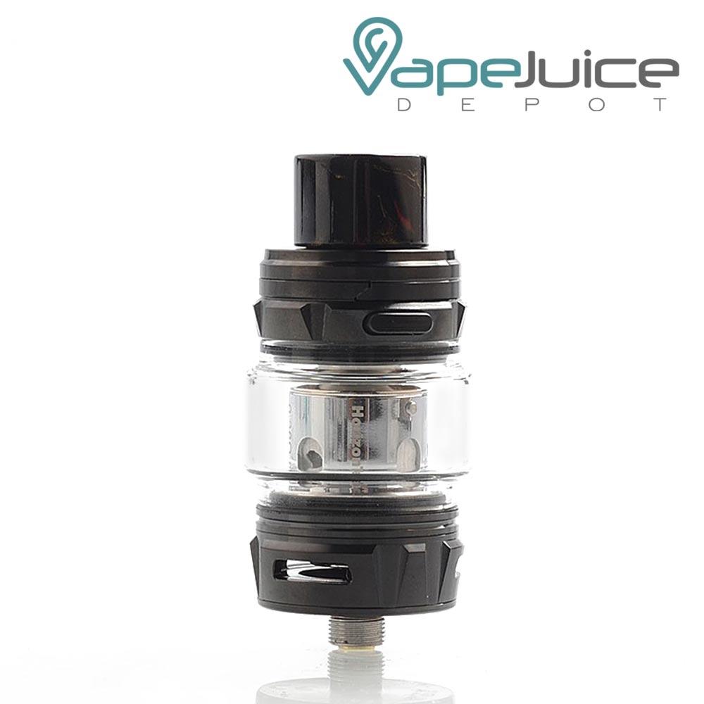 HorizonTech Falcon King Mesh Sub Ohm Tank