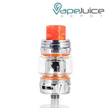 Load image into Gallery viewer, HorizonTech Falcon King Mesh Sub Ohm Tank
