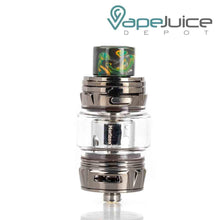 Load image into Gallery viewer, HorizonTech Falcon King Mesh Sub Ohm Tank
