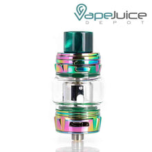 Load image into Gallery viewer, HorizonTech Falcon King Mesh Sub Ohm Tank
