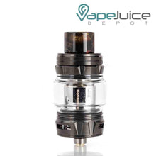 Load image into Gallery viewer, HorizonTech Falcon King Mesh Sub Ohm Tank
