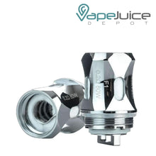 Load image into Gallery viewer, HorizonTech Falcon Coils
