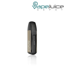 Load image into Gallery viewer, JustFog MiniFit Kit | Open Pod System
