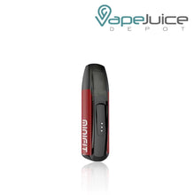 Load image into Gallery viewer, JustFog MiniFit Kit | Open Pod System
