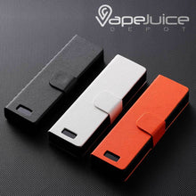 Load image into Gallery viewer, Tip Vapor Charging Case for JUUL Kit

