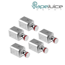 Load image into Gallery viewer, KangerTech OCC Replacement Coil
