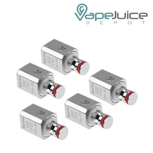 Load image into Gallery viewer, KangerTech OCC Replacement Coil
