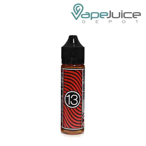 13th Floor Elevapors LEVITATION e-Liquid 60ml