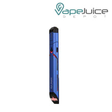 Load image into Gallery viewer, Limitless Pulse PLY ROCK Innovative Pod System
