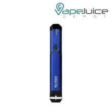 Load image into Gallery viewer, Limitless Pulse PLY ROCK Innovative Pod System
