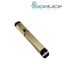 Load image into Gallery viewer, Limitless Pulse PLY ROCK Innovative Pod System
