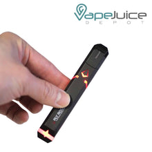 Load image into Gallery viewer, Limitless Pulse PLY ROCK Innovative Pod System
