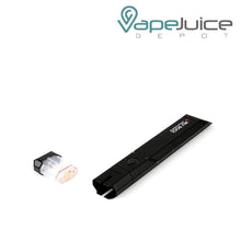 Load image into Gallery viewer, Limitless Pulse PLY ROCK Innovative Pod System
