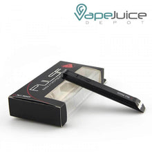 Load image into Gallery viewer, Limitless Pulse PLY ROCK Innovative Pod System
