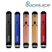 Load image into Gallery viewer, Limitless Pulse PLY ROCK Innovative Pod System

