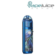 Load image into Gallery viewer, Lost Vape Lyra Pod System Device
