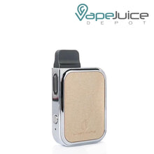 Load image into Gallery viewer, Lost Vape PRANA Pod Kit
