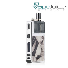 Load image into Gallery viewer, Lost Vape Orion Q-Ultra Pod System
