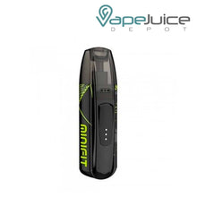 Load image into Gallery viewer, JustFog MiniFit Kit | Open Pod System
