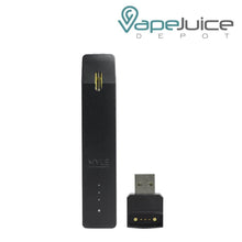 Load image into Gallery viewer, MYLE Pod System Ultra Portable Device
