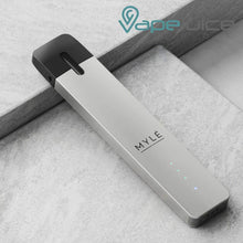Load image into Gallery viewer, MYLE Pod System Ultra Portable Device
