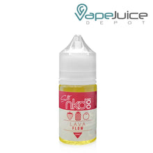 Load image into Gallery viewer, Naked 100 Salt Lava Flow eLiquid 30ml
