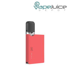 Load image into Gallery viewer, OVNS JC01 Ultra Portable Pod System
