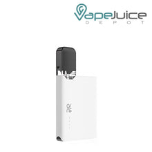 Load image into Gallery viewer, OVNS JC01 Ultra Portable Pod System
