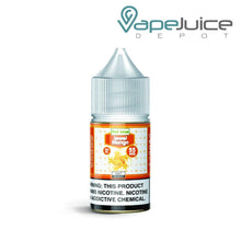 Load image into Gallery viewer, Pod Juice Jewel Mango Nicotine Salt 15/30ml
