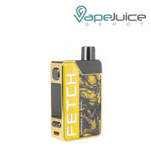 Load image into Gallery viewer, SMOK FETCH Mini Pod Kit
